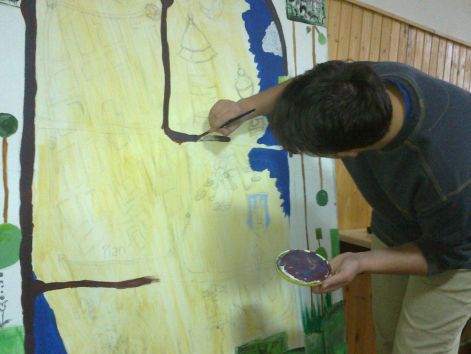 20111207052.jpg