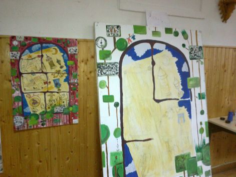20111207053.jpg