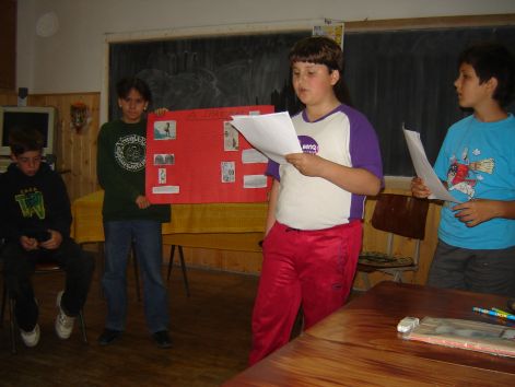 dsc00001.jpg