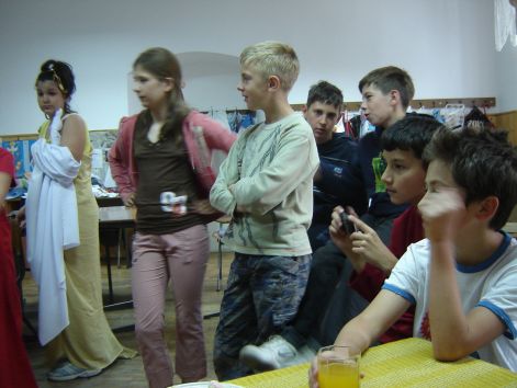 dsc00013.jpg