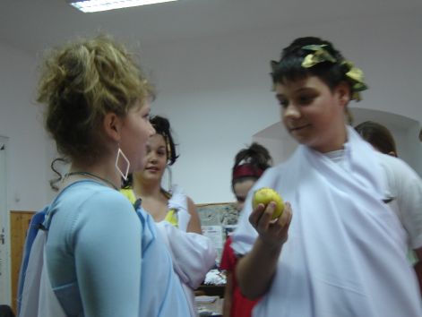 dsc00020.jpg
