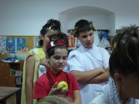 dsc00022.jpg