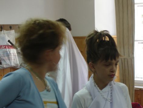 dsc00044.jpg
