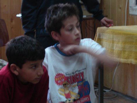 dsc00045.jpg