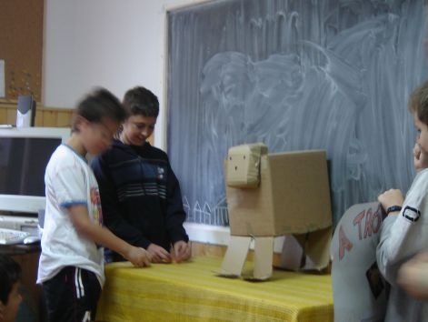 dsc00047.jpg