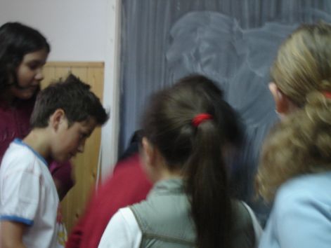 dsc00052.jpg