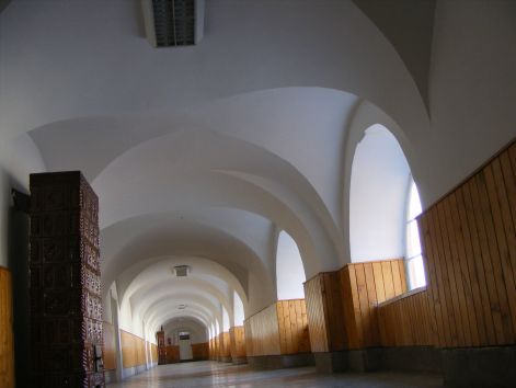 dscf5525.jpg