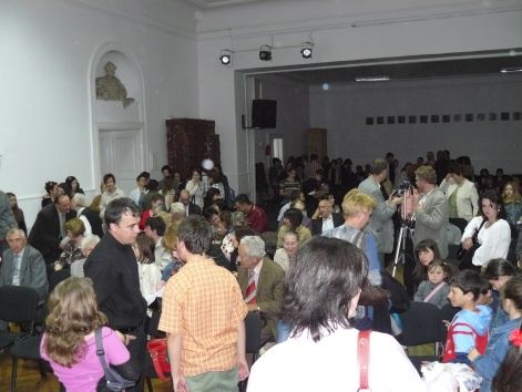 p1030018.jpg