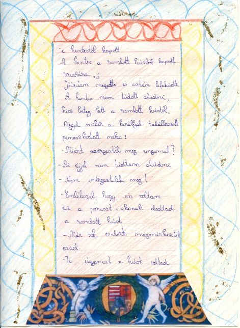 rajzok3_008.jpg