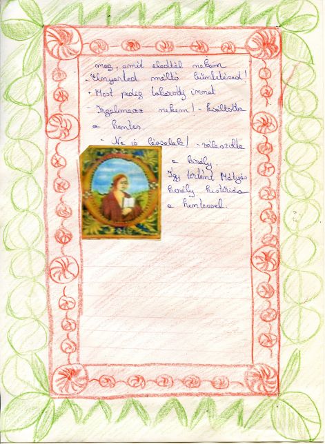 rajzok3_009.jpg