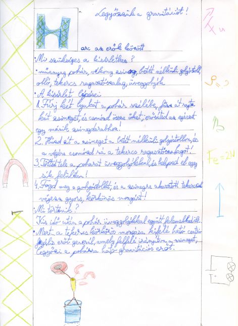 rajzok3_011.jpg