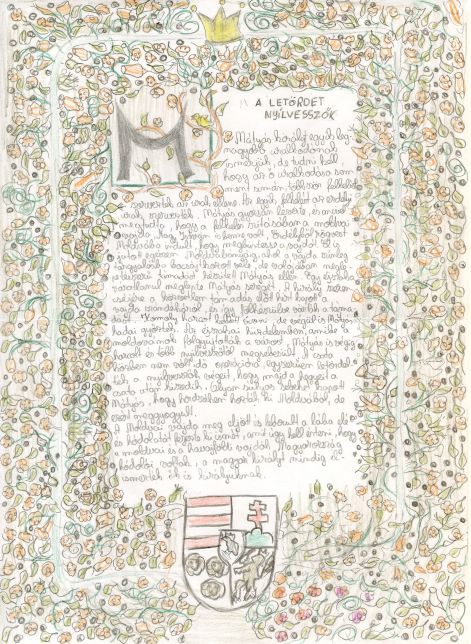 rajzok3_012.jpg