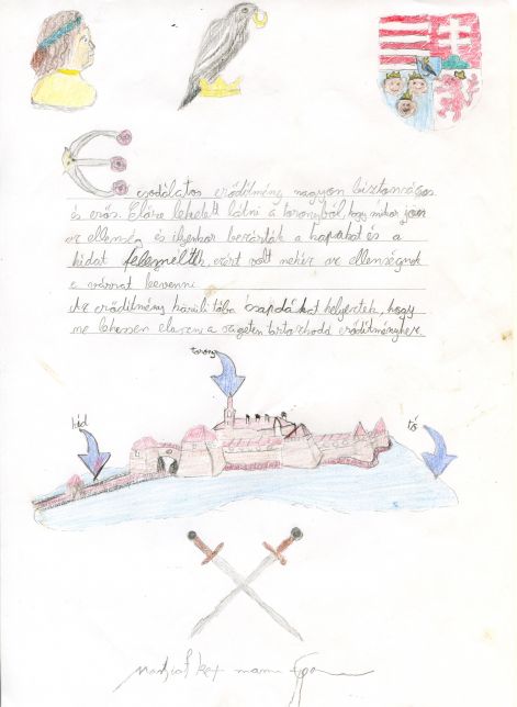rajzok3_017.jpg