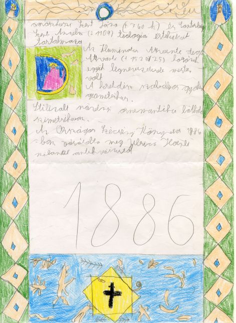 rajzok3_018.jpg