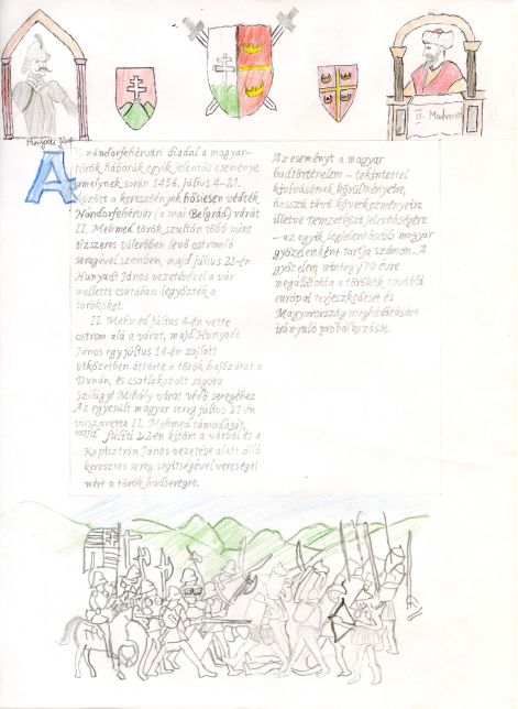 rajzok3_020.jpg