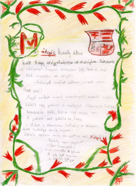 rajzok3_024.jpg