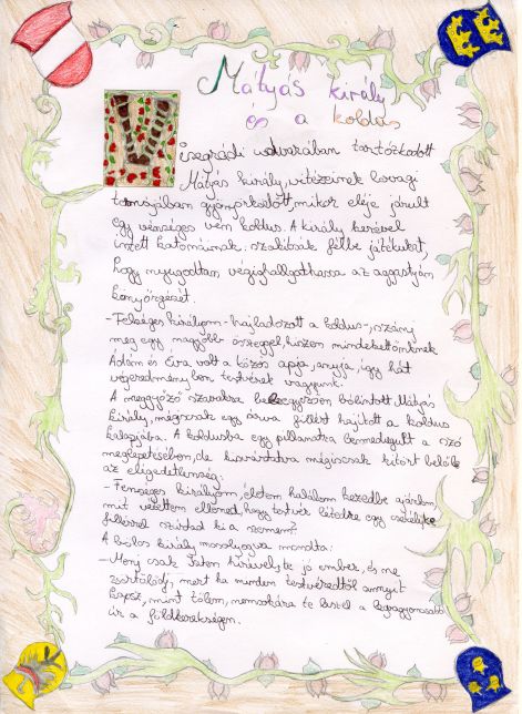 rajzok3_025.jpg